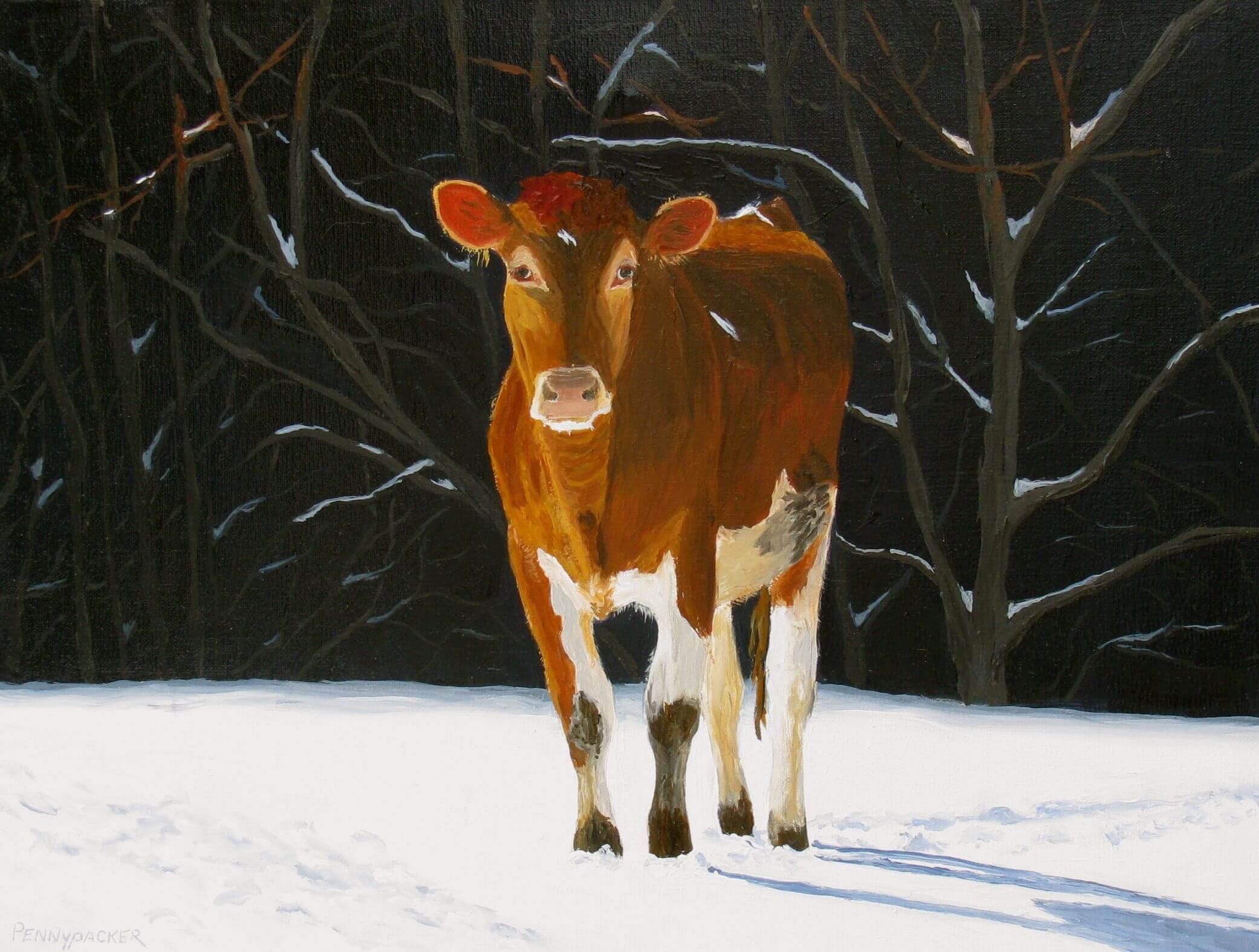 Barb Pennypacker2
